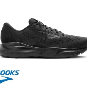 נעלי ריצה ברוקס לגברים BROOKS ADRENALINE 24 GTS WIDE