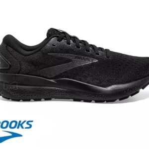 נעלי ריצה ברוקס לנשים BROOKS GHOST 16 WIDE