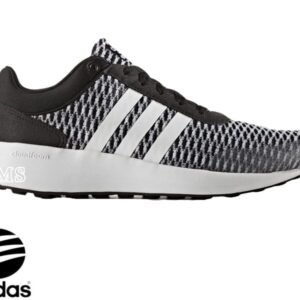 נעלי אדידס לנשים ונוער ADIDAS CLOUDFOAM RACE