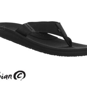 כפכפי גברים קוביאן COBIAN ARV II