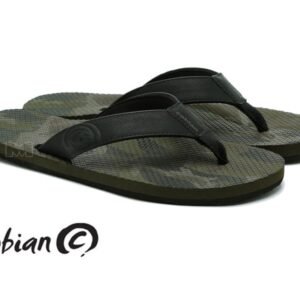 כפכפי גברים קוביאן COBIAN SHORE BREAK