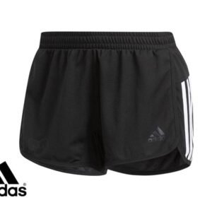 מכנסי ספורט אדידס לנשים ADIDAS D2M SHORTS