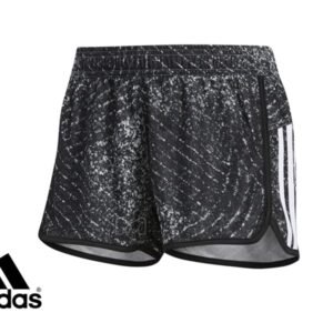 מכנסי ספורט אדידס לנשים ADIDAS D2M SHORTS
