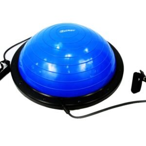 כדור בוסו מקצועי עם ידיות DERBY