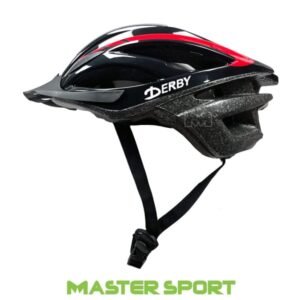 קסדה לאופניים רולר וקורקינט BIKE AND ROLLER SKATES HELMET