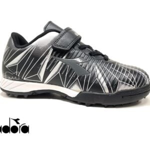 נעלי קטרגל דיאדורה לילדים DIADORA DENZEL