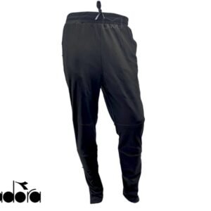 מכנסי ספורט דיאדורה לגברים DIADORA DRY TECH PANTS