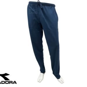 מכנסי ספורט דיאדורה DIADORA DRY TECH