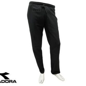 מכנסי ספורט דיאדורה DIADORA DRY TECH BK