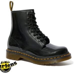 נעלי ד״ר מרטינס DR. MARTENS 1460 W