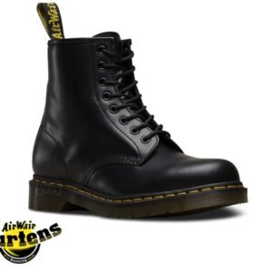 נעלי ד״ר מרטינס DR. MARTENS 1460