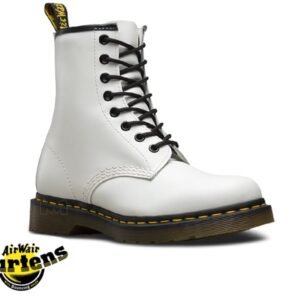 נעלי ד״ר מרטינס DR. MARTENS 1460