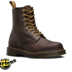 נעלי ד״ר מרטינס DR. MARTENS 1460