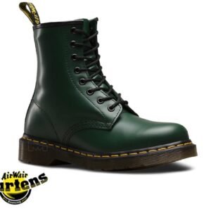 נעלי ד״ר מרטינס DR. MARTENS 1460