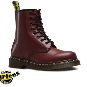נעלי ד״ר מרטינס DR. MARTENS 1460