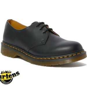 נעלי ד״ר מרטינס DR. MARTENS 1461 GIBSON