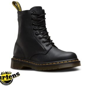 נעלי ד״ר מרטינס DR. MARTENS 1460 PASCAL
