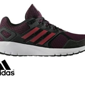 נעלי אדידס לנשים ADIDAS DURAMO 8
