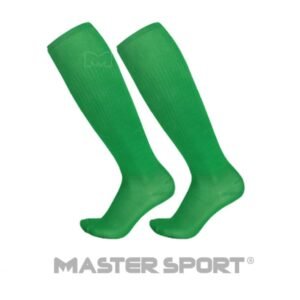 גרבי כדורגל לילדים ונוער GREEN SOCKS