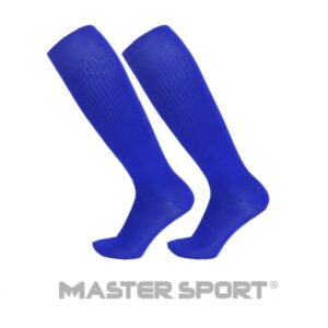 גרבי כדורגל לילדים ונוער BLUE SOCKS