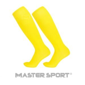 גרבי כדורגל לילדים ונוער YELLOW SOCKS
