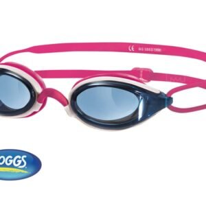 משקפת שחייה זוגס ZOGGS FUSION AIR