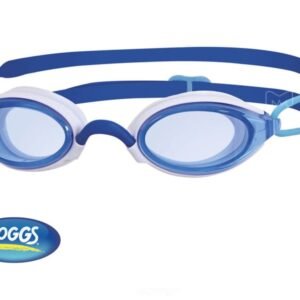 משקפת שחייה זוגס ZOGGS FUSION AIR