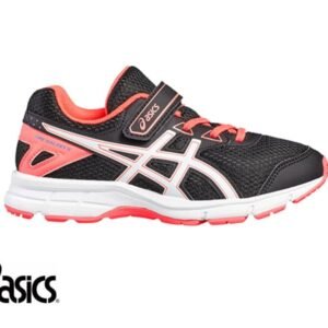 נעלי אסיקס לילדים ASICS PRE GALAXY 9 PK