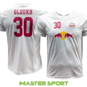 חליפת כדורגל לילדים ונוער גלוך GLOUKH