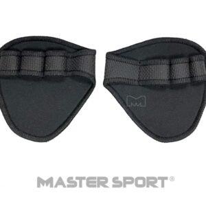 כפפות אימון GRIP PAD