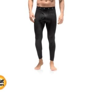 מכנסיים תרמיים לגברים מבית HEAT HOLDERS