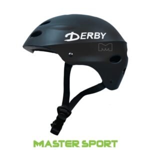 קסדה לרולר סקייטבורד וקורקינט ROLLER SKATES HELMET