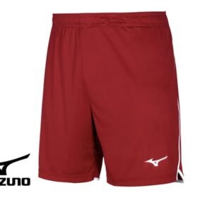 מכנסי מיזונו לגברים MIZUNO HIGH KYU SHORT