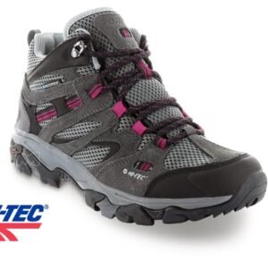 נעלי היי טק HI TEC RAVUS VENT LITE