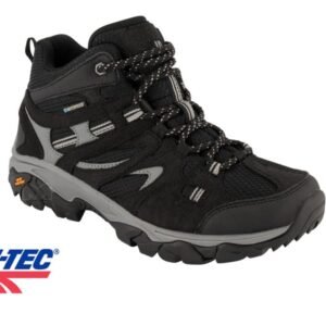 נעלי היי טק HI TEC RAVUS VENT LITE