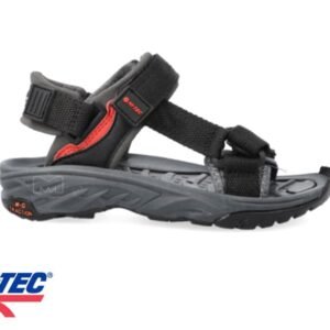 סנדלי היי טק לילדים HI TEC ULA RAFT JR