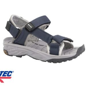 סנדלי היי טק לילדים HI TEC ULA RAFT JR