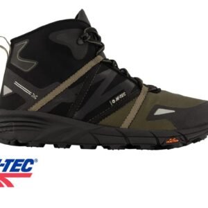 נעלי היי טק HI TEC V LITE SHIFT