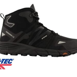 נעלי היי טק HI TEC V LITE SHIFT