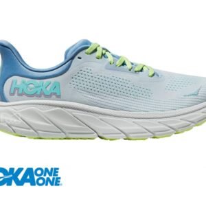 נעלי ריצה הוקה לנשים HOKA ARAHI 7 WIDE
