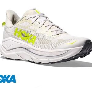 נעלי ריצה הוקה לגברים HOKA CHALLENGER 8