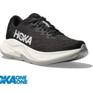 נעלי ריצה הוקה לנשים HOKA RINCON 4 WIDE