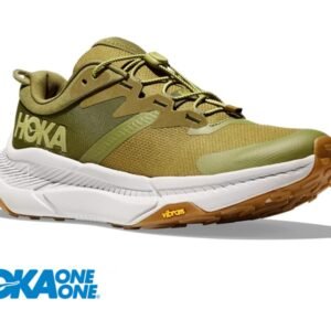 נעלי הליכה הוקה לגברים HOKA TRANSPORT