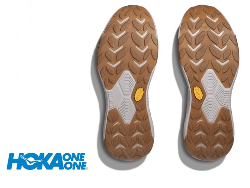 נעלי הליכה הוקה לגברים HOKA TRANSPORT – תמונה 4