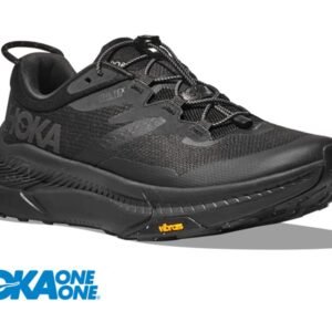 נעלי הליכה הוקה לגברים HOKA TRANSPORT GTX