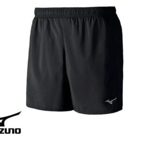 מכנסי מיזונו לגברים MIZUNO IMPULSE CORE