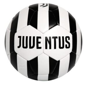 כדורגל יובנטוס JUVENTUS