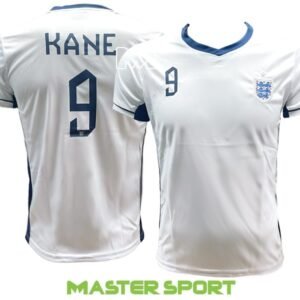 חליפת כדורגל לילדים ונוער קיין אנגליה KANE ENGLAND