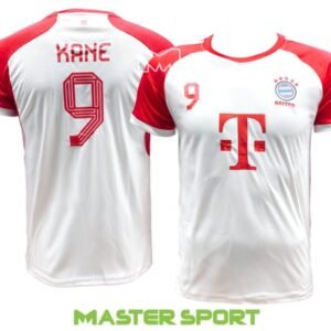 חליפת כדורגל לילדים ונוער קיין KANE