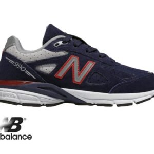 נעלי ניו באלאנס NEW BALANCE KJ9904TG